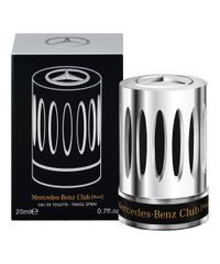 Perfume-Masculino-Mercedes-Benz-Club-Black-Travel-Collection-Eau-de-Toilette-20ml-unico-9991454-Unico_2