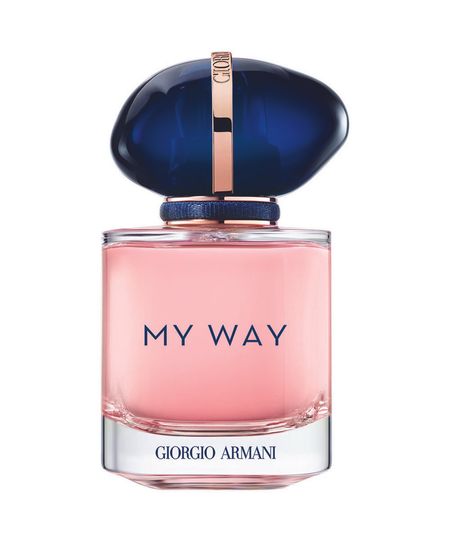 Perfume-Feminino-Giorgio-Armani-My-Way-Eau-de-Parfum-30ml-unico-9990440-Unico_1 Perfume-Feminino-Giorgio-Armani-My-Way-Eau-de-Parfum-30ml-unico-9990440-Unico_1
