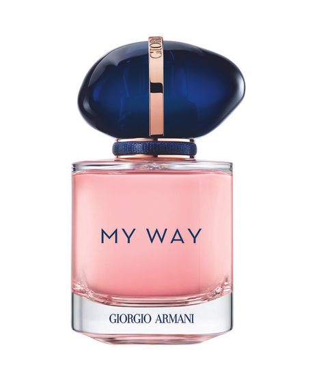Perfume-Feminino-Giorgio-Armani-My-Way-Eau-de-Parfum-30ml-unico-9990440-Unico_1