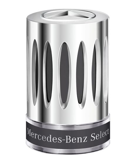 Perfume-Masculino-Mercedes-Benz-Select-Travel-Collection-Eau-de-Toilette-20ml-unico-9991456-Unico_1