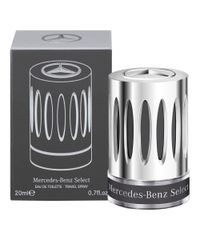 Perfume-Masculino-Mercedes-Benz-Select-Travel-Collection-Eau-de-Toilette-20ml-unico-9991456-Unico_2