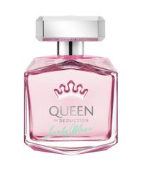 Perfume-Antonio-Banderas-Queen-Of-Seduction-Lively-Muse-Feminino-Eau-de-Toilette-80ml-unico-9991732-Unico_1