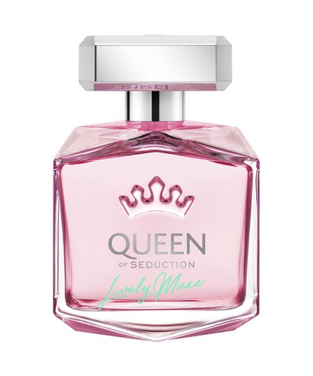 Perfume-Antonio-Banderas-Queen-Of-Seduction-Lively-Muse-Feminino-Eau-de-Toilette-80ml-unico-9991732-Unico_1 Perfume-Antonio-Banderas-Queen-Of-Seduction-Lively-Muse-Feminino-Eau-de-Toilette-80ml-unico-9991732-Unico_1