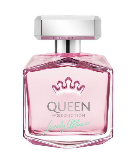 Perfume-Antonio-Banderas-Queen-Of-Seduction-Lively-Muse-Feminino-Eau-de-Toilette-80ml-unico-9991732-Unico_1
