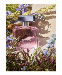 Perfume-Antonio-Banderas-Queen-Of-Seduction-Lively-Muse-Feminino-Eau-de-Toilette-80ml-unico-9991732-Unico_3