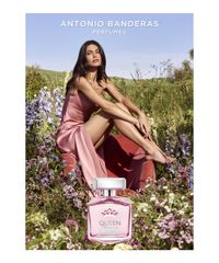 Perfume-Antonio-Banderas-Queen-Of-Seduction-Lively-Muse-Feminino-Eau-de-Toilette-80ml-unico-9991732-Unico_4