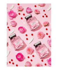 Perfume-Antonio-Banderas-Queen-Of-Seduction-Lively-Muse-Feminino-Eau-de-Toilette-80ml-unico-9991732-Unico_5