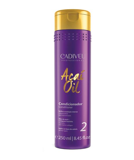 Condicionador-Acai-Oil-Cadiveu-250ml-unico-9978001-Unico_1