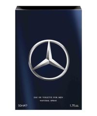 Perfume-Masculino-Mercedes-Benz-Man-Intense-Eau-de-Toilette-50ml-unico-9978733-Unico_5