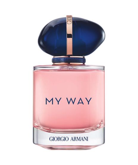 Perfume-Feminino-Giorgio-Armani-My-Way-Eau-de-Parfum-50ml-unico-9990441-Unico_1