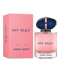 Perfume-Feminino-Giorgio-Armani-My-Way-Eau-de-Parfum-50ml-unico-9990441-Unico_2