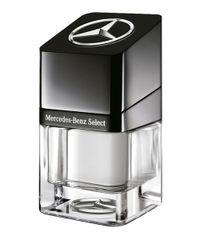 Perfume-Masculino-Mercedes-Benz-Select-Night-Eau-de-Toilette-50ml-unico-9991453-Unico_1