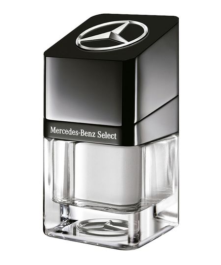 Perfume-Masculino-Mercedes-Benz-Select-Night-Eau-de-Toilette-50ml-unico-9991453-Unico_1