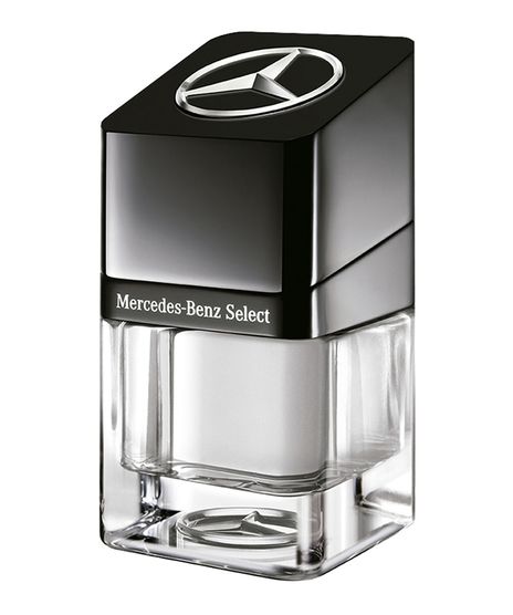 Perfume-Masculino-Mercedes-Benz-Select-Night-Eau-de-Toilette-50ml-unico-9991453-Unico_1