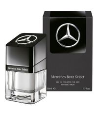 Perfume-Masculino-Mercedes-Benz-Select-Night-Eau-de-Toilette-50ml-unico-9991453-Unico_2