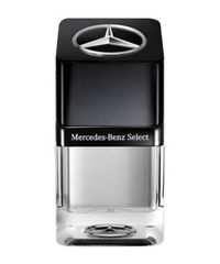 Perfume-Masculino-Mercedes-Benz-Select-Night-Eau-de-Toilette-50ml-unico-9991453-Unico_3