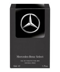 Perfume-Masculino-Mercedes-Benz-Select-Night-Eau-de-Toilette-50ml-unico-9991453-Unico_4