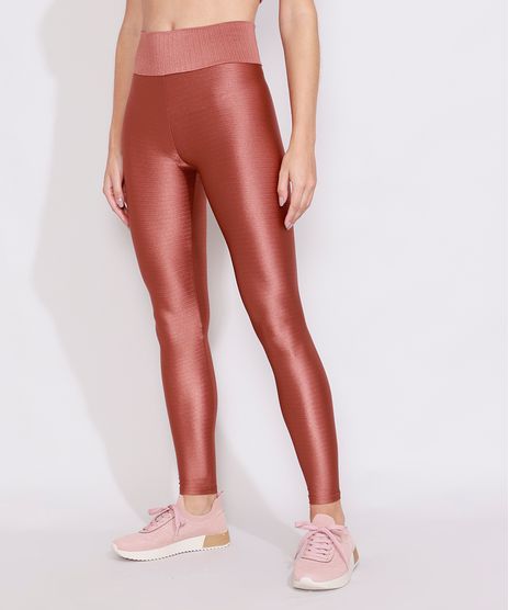 Calca-Legging-Feminina-Esportiva-Ace-Texturizada-Cobre-9974420-Cobre_1
