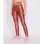 Calca-Legging-Feminina-Esportiva-Ace-Texturizada-Cobre-9974420-Cobre_1