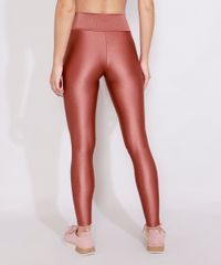 Calca-Legging-Feminina-Esportiva-Ace-Texturizada-Cobre-9974420-Cobre_2