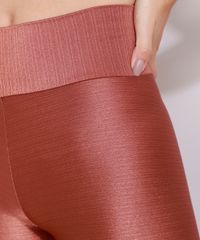 Calca-Legging-Feminina-Esportiva-Ace-Texturizada-Cobre-9974420-Cobre_4