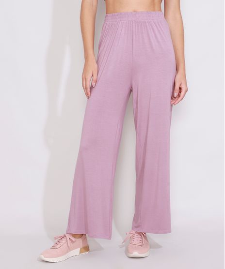 Calca-Feminina-Esportiva-Ace-Pantalona-Lilas-9978914-Lilas_1