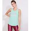 Regata-Feminina-Esportiva-Ace--Running-Fast--Decote-Redondo-Verde-Claro-9978932-Verde_Claro_1