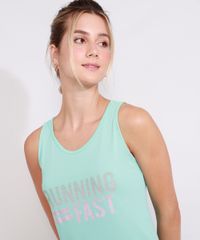 Regata-Feminina-Esportiva-Ace--Running-Fast--Decote-Redondo-Verde-Claro-9978932-Verde_Claro_5
