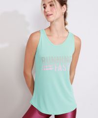 Regata-Feminina-Esportiva-Ace--Running-Fast--Decote-Redondo-Verde-Claro-9978932-Verde_Claro_6