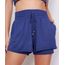 Short-Feminino-Esportivo-Ace-com-Sobreposicao-e-Bolsos-Azul-Marinho-9978917-Azul_Marinho_1