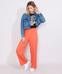 Camiseta-Feminina-Manga-Curta--Tropicaya--Decote-Redondo-Preta-9990245-Preto_3 Camiseta-Feminina-Manga-Curta--Tropicaya--Decote-Redondo-Preta-9990245-Preto_3