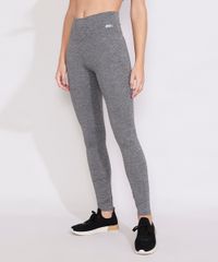 Calca-Legging-Feminina-Esportiva-Ace-Cinza-Mescla-Escuro-9986840-Cinza_Mescla_Escuro_1