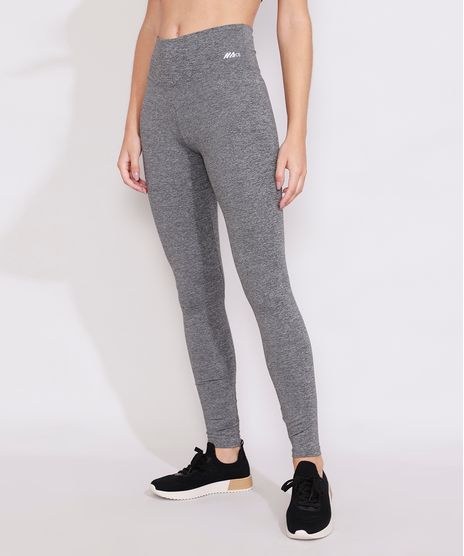 Calca-Legging-Feminina-Esportiva-Ace-Cinza-Mescla-Escuro-9986840-Cinza_Mescla_Escuro_1