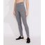 Calca-Legging-Feminina-Esportiva-Ace-Cinza-Mescla-Escuro-9986840-Cinza_Mescla_Escuro_1