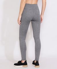 Calca-Legging-Feminina-Esportiva-Ace-Cinza-Mescla-Escuro-9986840-Cinza_Mescla_Escuro_2