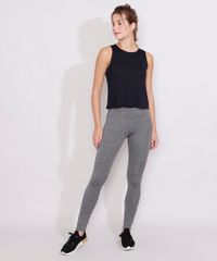 Calca-Legging-Feminina-Esportiva-Ace-Cinza-Mescla-Escuro-9986840-Cinza_Mescla_Escuro_3