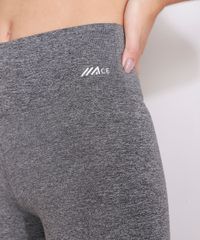 Calca-Legging-Feminina-Esportiva-Ace-Cinza-Mescla-Escuro-9986840-Cinza_Mescla_Escuro_4