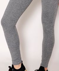 Calca-Legging-Feminina-Esportiva-Ace-Cinza-Mescla-Escuro-9986840-Cinza_Mescla_Escuro_5