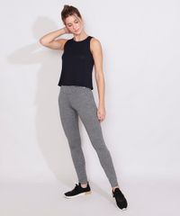 Calca-Legging-Feminina-Esportiva-Ace-Cinza-Mescla-Escuro-9986840-Cinza_Mescla_Escuro_6