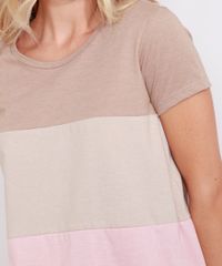Pijama-Feminino-Manga-Curta-com-Recortes-Rosa-9976894-Rosa_6