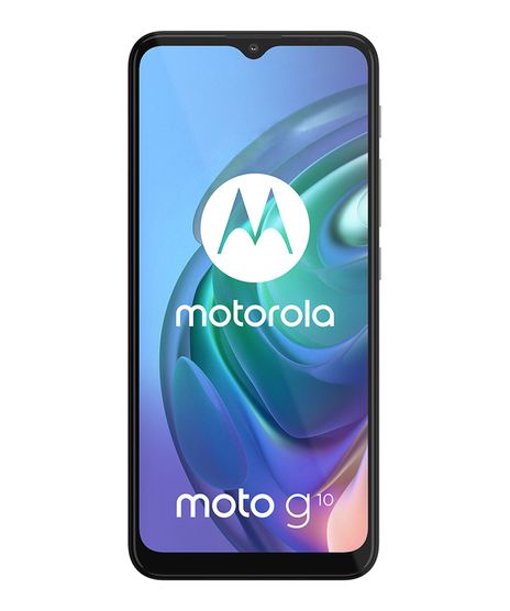 Smartphone-Motorola-XT2127-1-Moto-G10-64GB-Branco-Floral-9992030-Branco_Floral_1