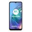 Smartphone-Motorola-XT2127-1-Moto-G10-64GB-Branco-Floral-9992030-Branco_Floral_1