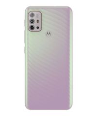 Smartphone-Motorola-XT2127-1-Moto-G10-64GB-Branco-Floral-9992030-Branco_Floral_2
