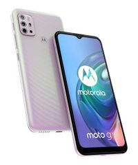 Smartphone-Motorola-XT2127-1-Moto-G10-64GB-Branco-Floral-9992030-Branco_Floral_3