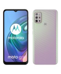 Smartphone-Motorola-XT2127-1-Moto-G10-64GB-Branco-Floral-9992030-Branco_Floral_4