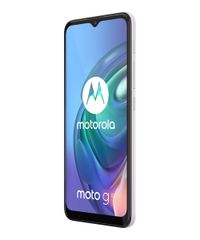 Smartphone-Motorola-XT2127-1-Moto-G10-64GB-Branco-Floral-9992030-Branco_Floral_6