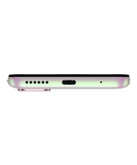 Smartphone-Motorola-XT2127-1-Moto-G10-64GB-Branco-Floral-9992030-Branco_Floral_7