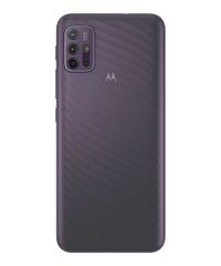 Smartphone-Motorola-XT2127-1-Moto-G10-64GB-Cinza-Aurora-9992030-Cinza_Aurora_2
