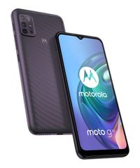 Smartphone-Motorola-XT2127-1-Moto-G10-64GB-Cinza-Aurora-9992030-Cinza_Aurora_3