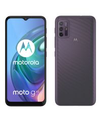 Smartphone-Motorola-XT2127-1-Moto-G10-64GB-Cinza-Aurora-9992030-Cinza_Aurora_4